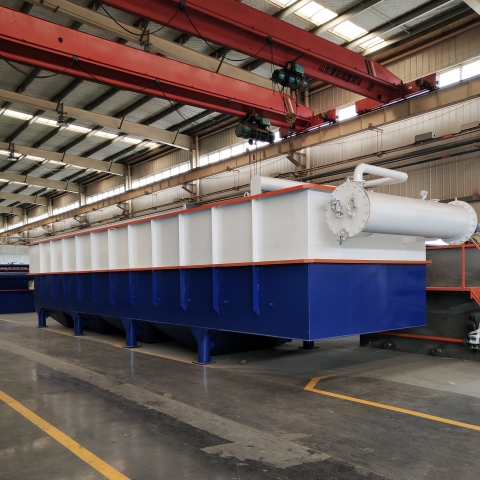 蓝白色气浮机 (2)_副本.jpg