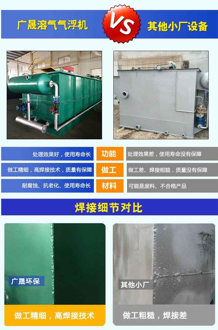 戳我试试