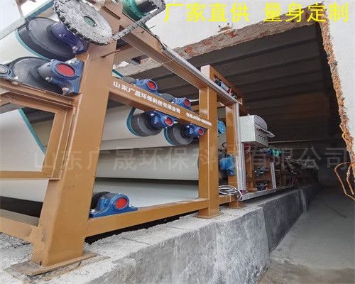 戳我试试