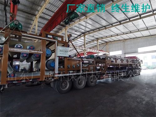 戳我试试
