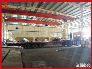 塑料瓶清洗废水处理设备